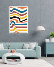 Bauhaus 49