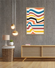 Bauhaus 49