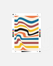 Bauhaus 49