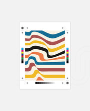 Bauhaus 49