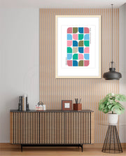 Bauhaus 50