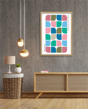 Bauhaus 50