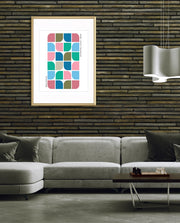 Bauhaus 50