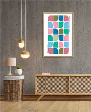 Bauhaus 50