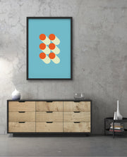 Bauhaus 51