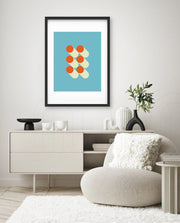 Bauhaus 51
