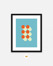 Bauhaus 51