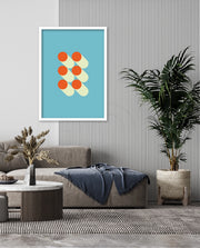 Bauhaus 51