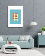 Bauhaus 51