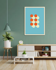 Bauhaus 51