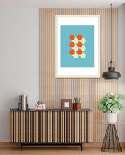 Bauhaus 51