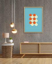 Bauhaus 51