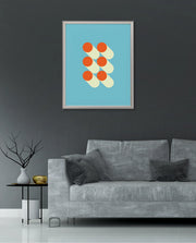 Bauhaus 51