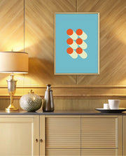 Bauhaus 51