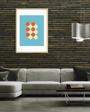 Bauhaus 51