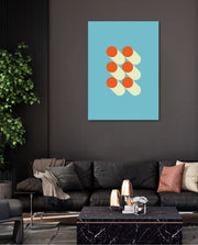Bauhaus 51