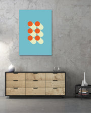 Bauhaus 51
