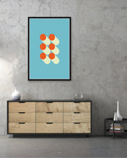 Bauhaus 51