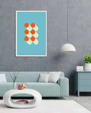 Bauhaus 51
