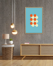 Bauhaus 51