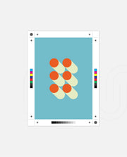 Bauhaus 51