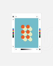 Bauhaus 51