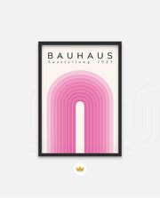 Bauhaus 52