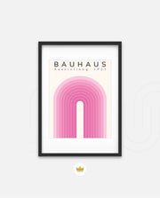 Bauhaus 52