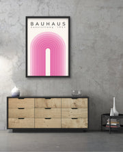 Bauhaus 52