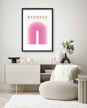 Bauhaus 52