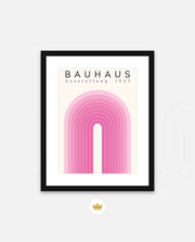 Bauhaus 52