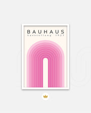 Bauhaus 52