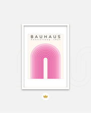Bauhaus 52
