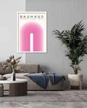 Bauhaus 52
