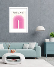 Bauhaus 52