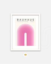 Bauhaus 52