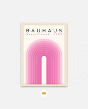 Bauhaus 52