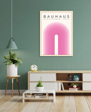 Bauhaus 52