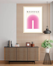 Bauhaus 52