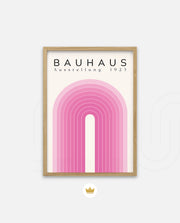Bauhaus 52