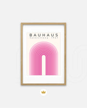 Bauhaus 52