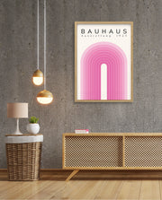Bauhaus 52