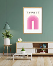 Bauhaus 52