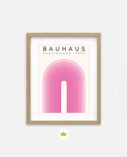 Bauhaus 52