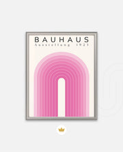 Bauhaus 52