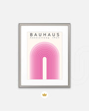 Bauhaus 52