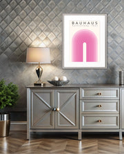 Bauhaus 52