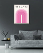 Bauhaus 52