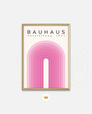 Bauhaus 52