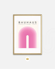 Bauhaus 52